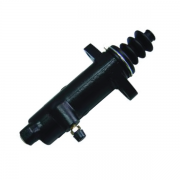 SA 002 295 0407 (Clutch Master Cylinder)